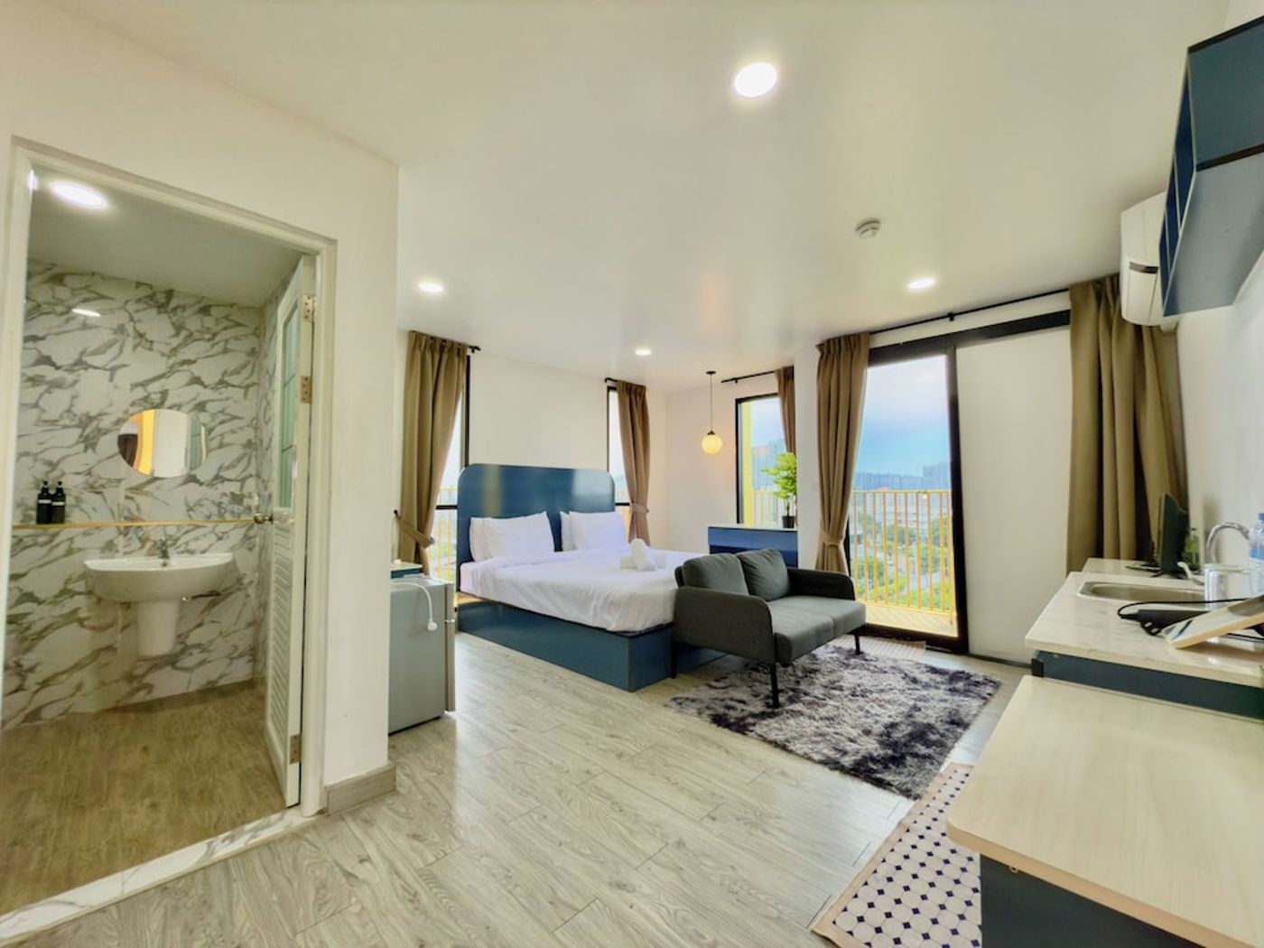 expedia-3162838-18