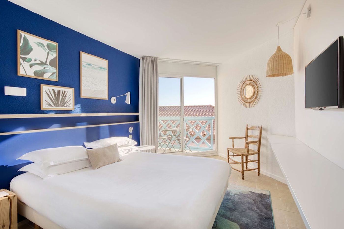 expedia-3160904-19