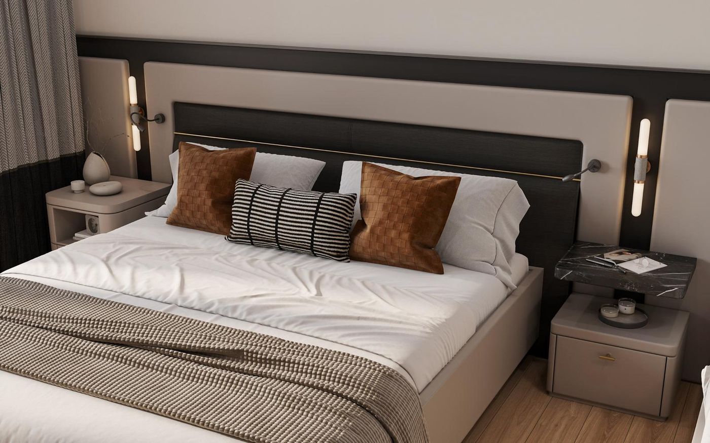 Avia Resort & Spa Hotel