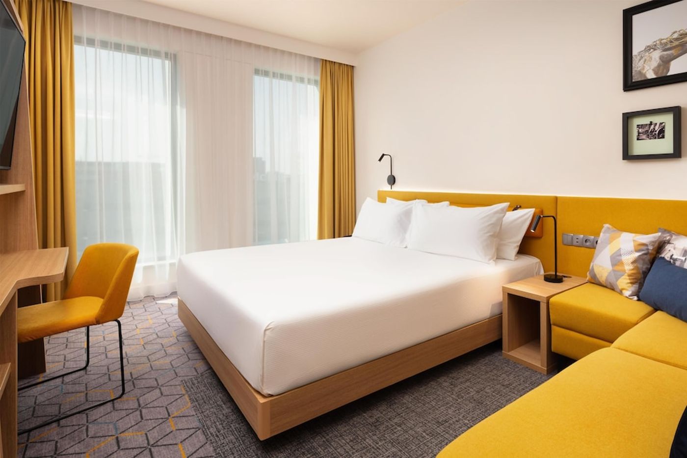 expedia-3157733-19