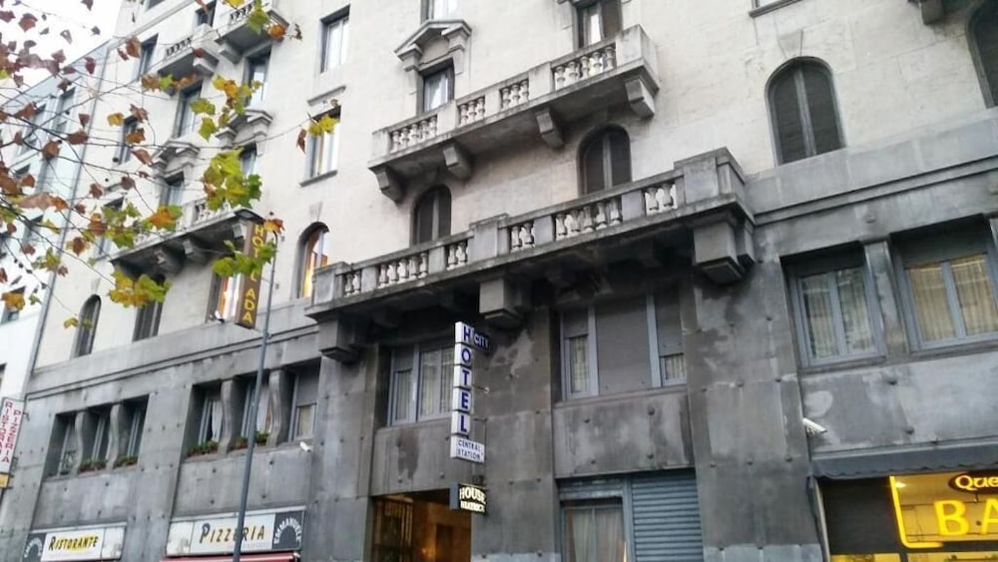 expedia-3163466-1