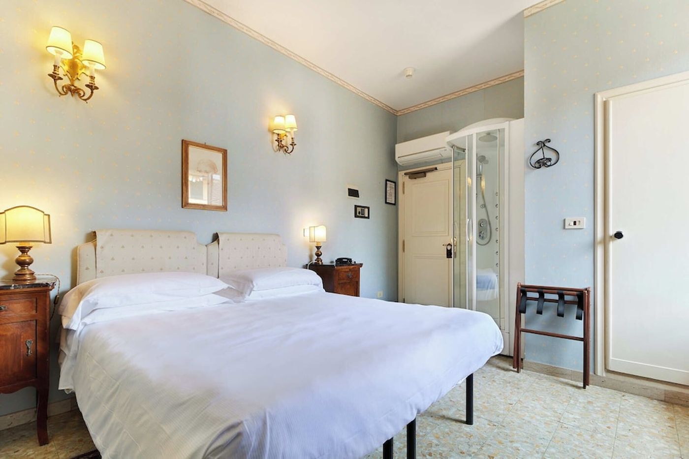 expedia-3156898-2