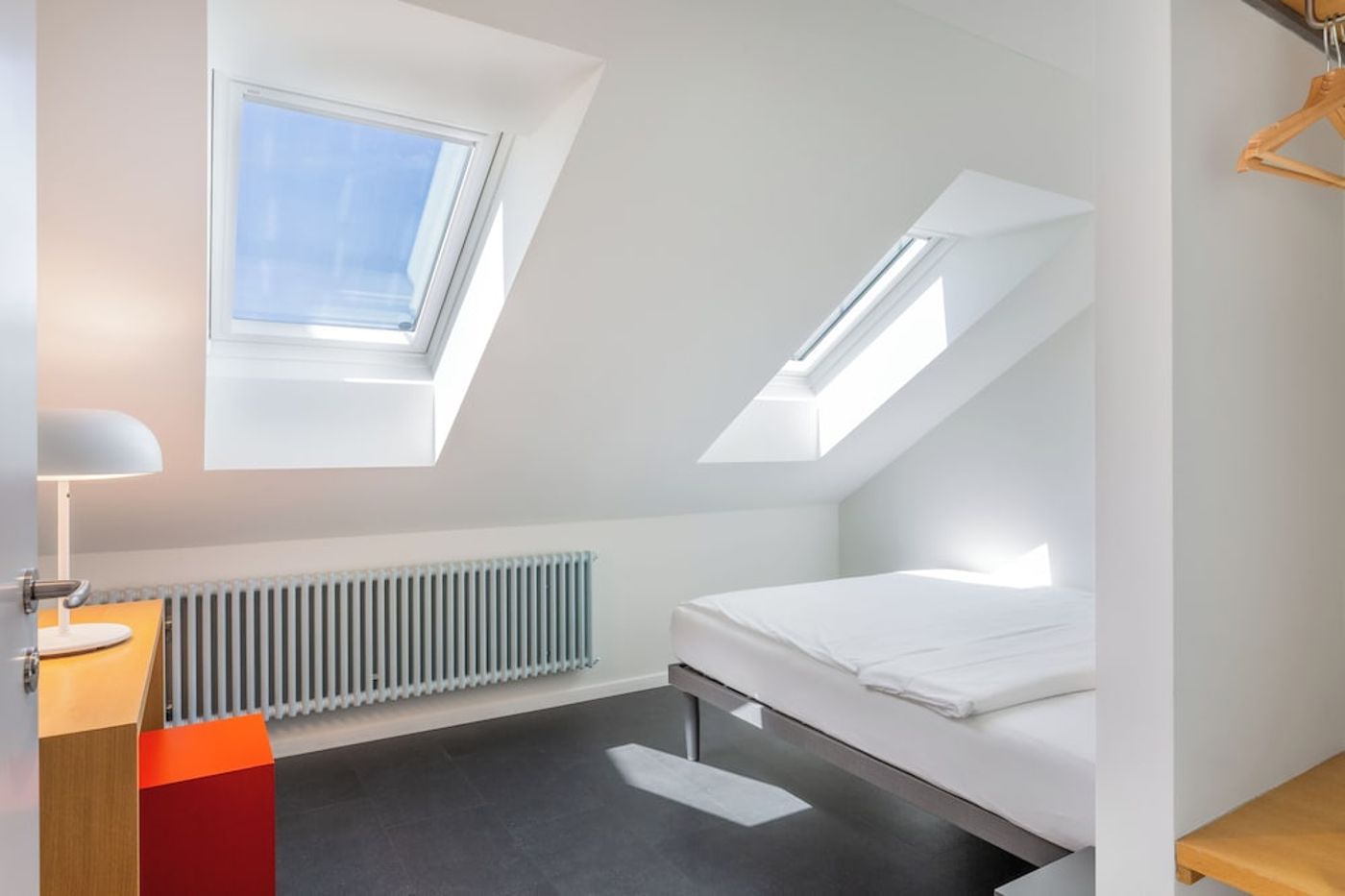 expedia-3165562-8