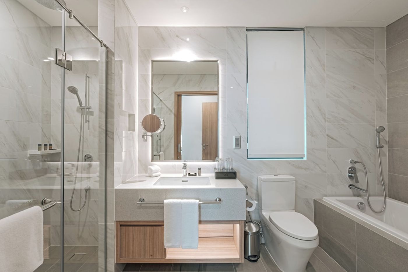 expedia-3163126-23