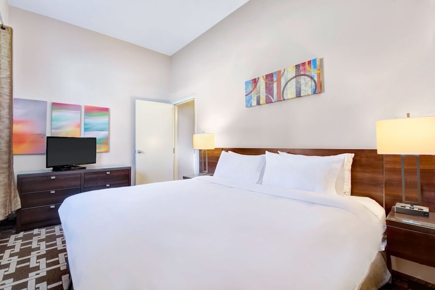 expedia-3165208-12