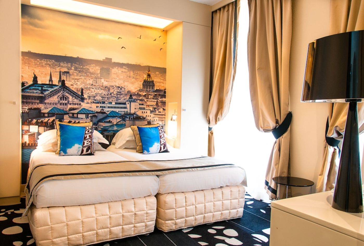 expedia-3166167-2