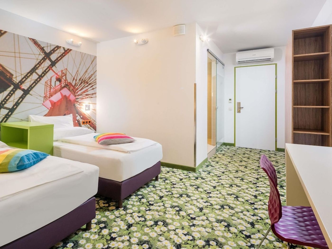 expedia-3163939-28