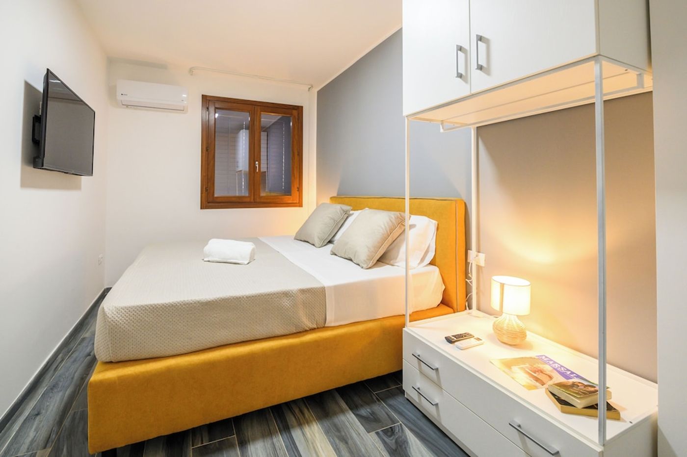 expedia-3166851-28
