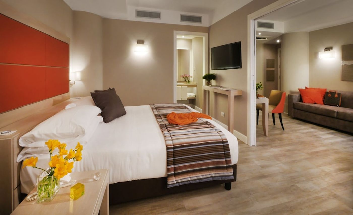 expedia-299761-4