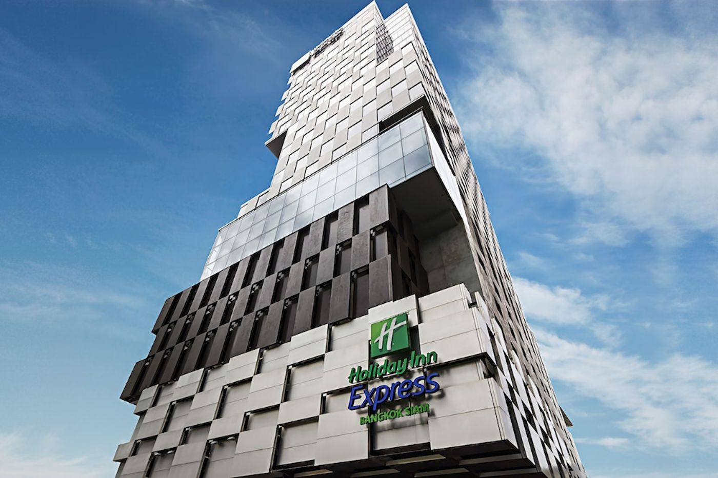 expedia-3156783-1