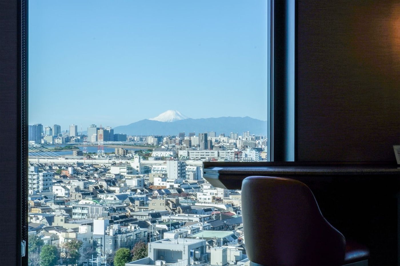 expedia-3160094-6