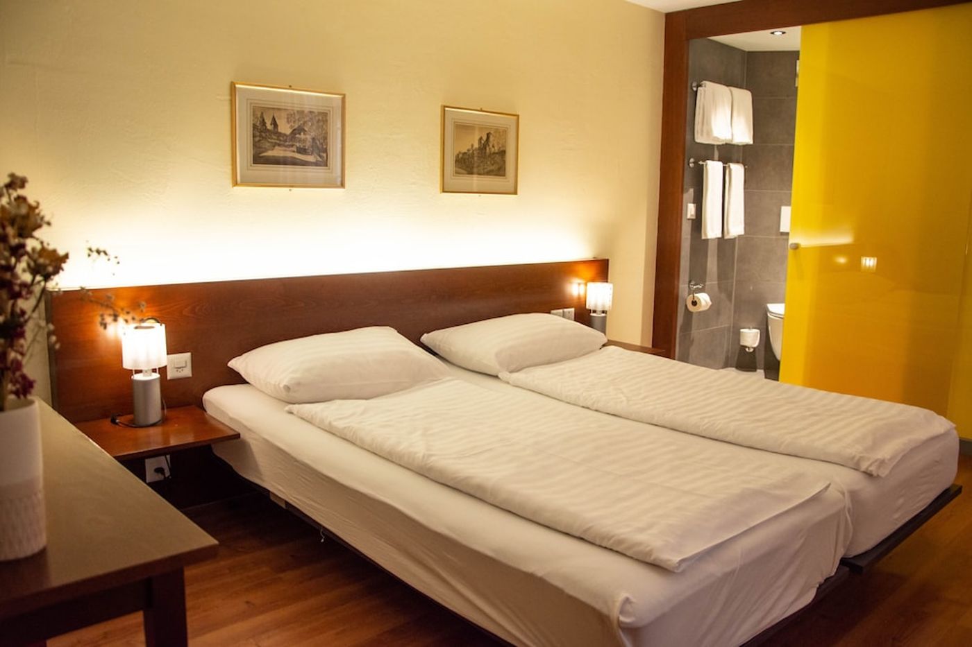 expedia-3157722-7