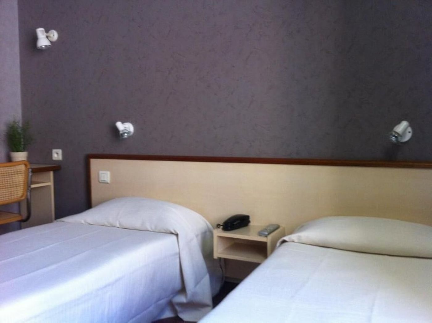 expedia-3165563-29