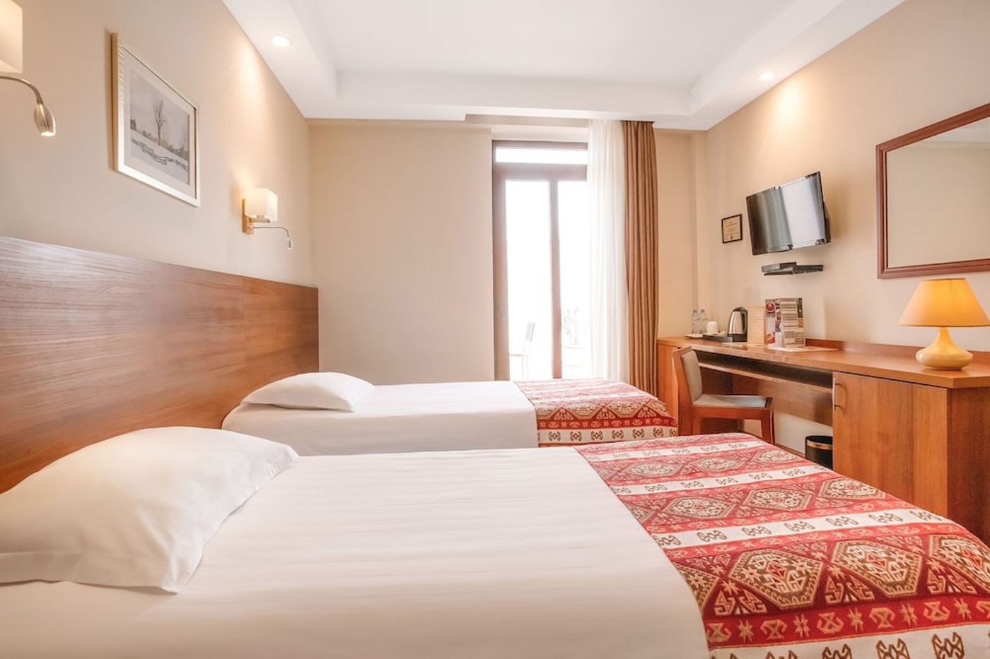 expedia-3157474-24
