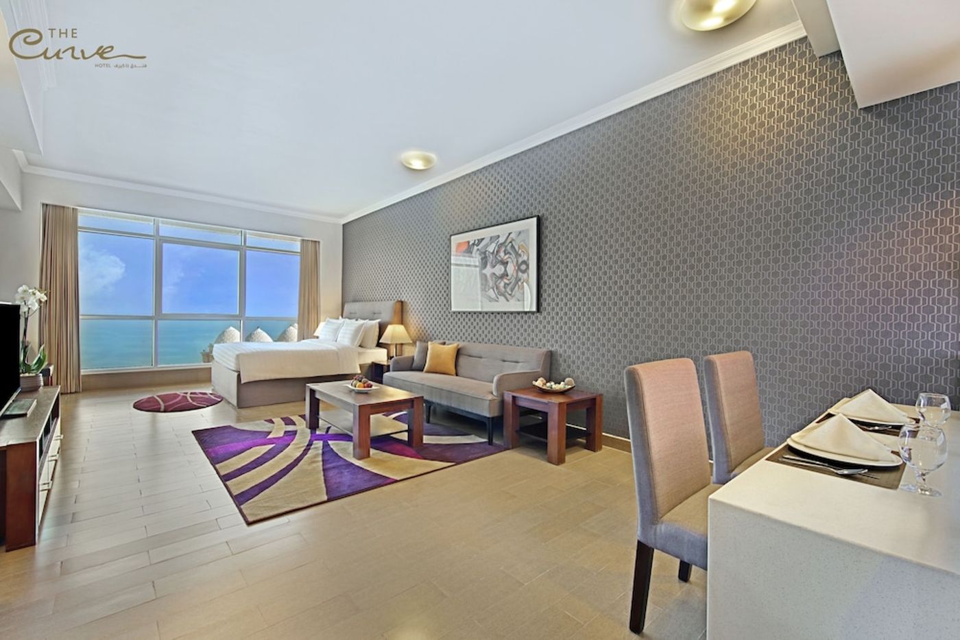 expedia-3164745-24