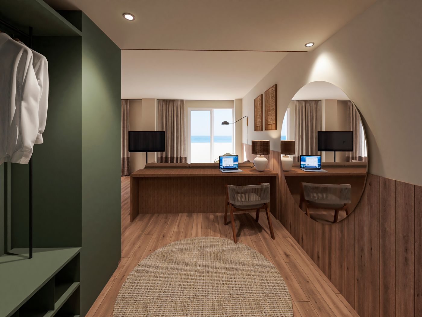 Fergus Style Palma Beach - Adults Only