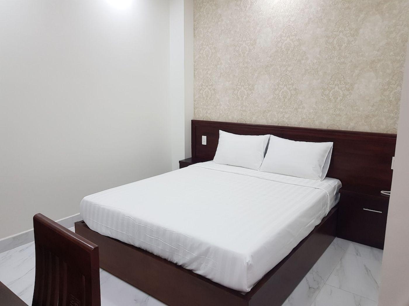 expedia-3163167-7