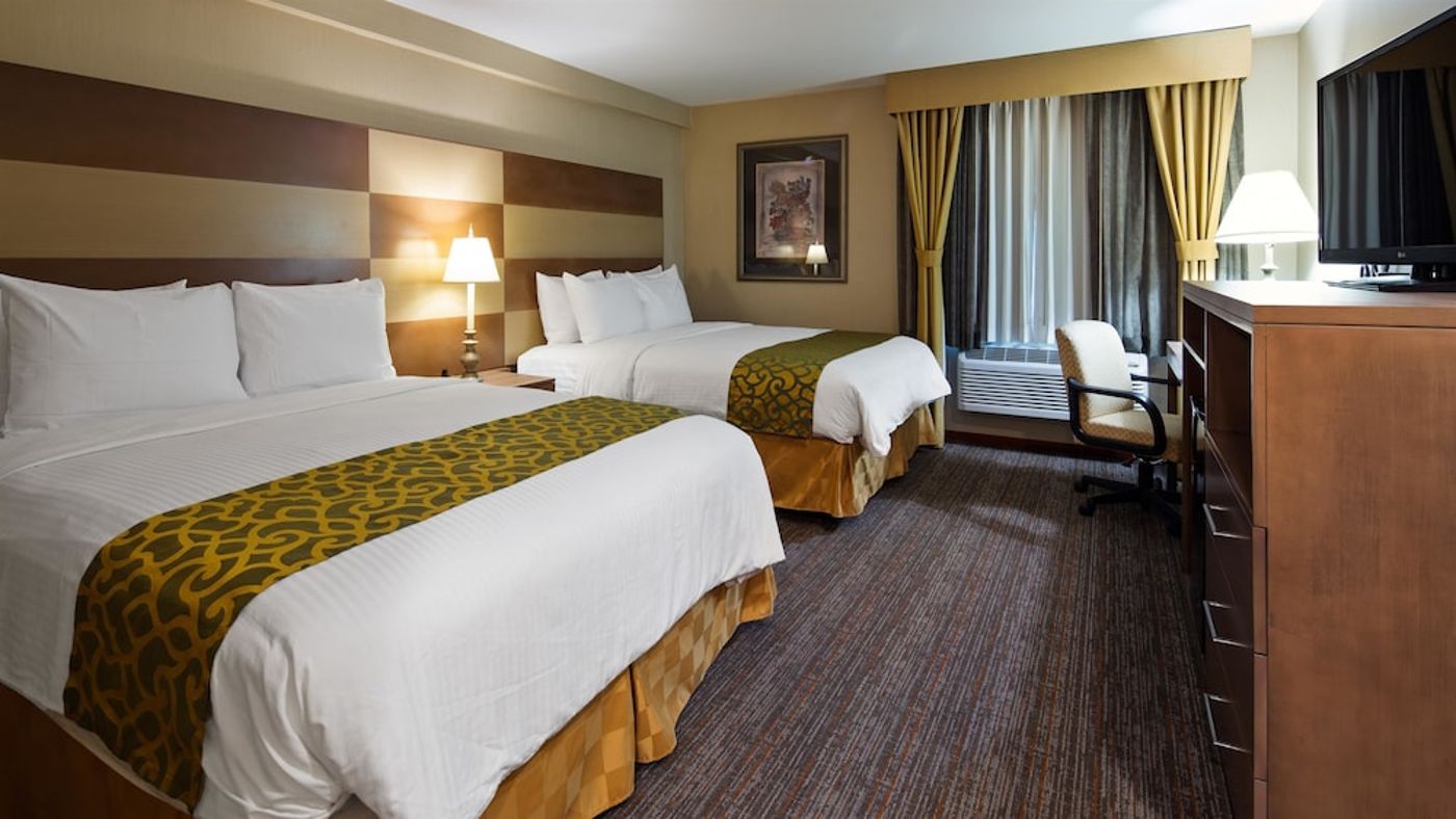 expedia-3162469-10
