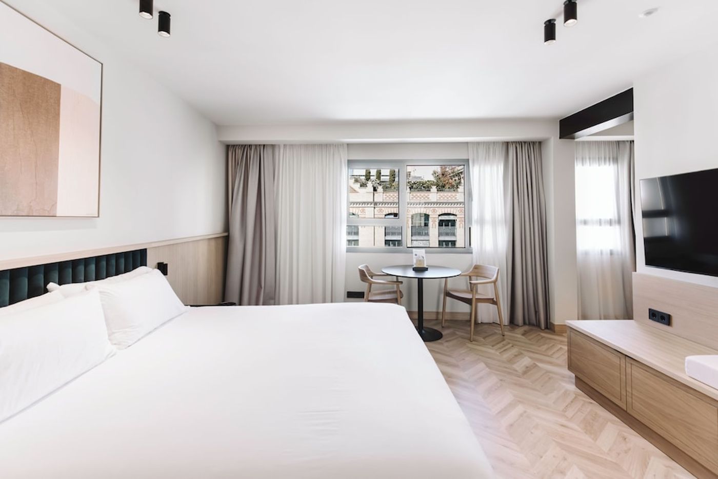 expedia-3160874-18