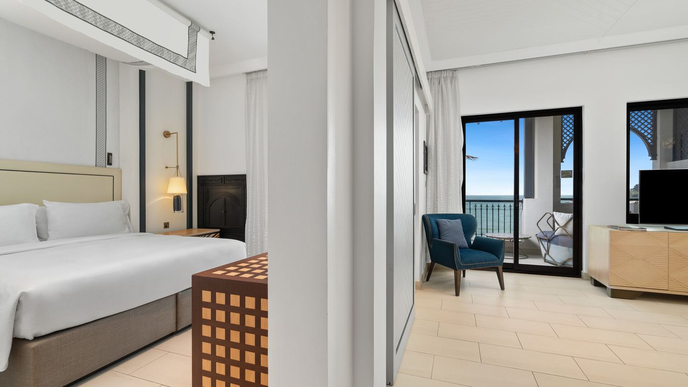 Rixos Al Mairid Ras Al Khaimah 20.08