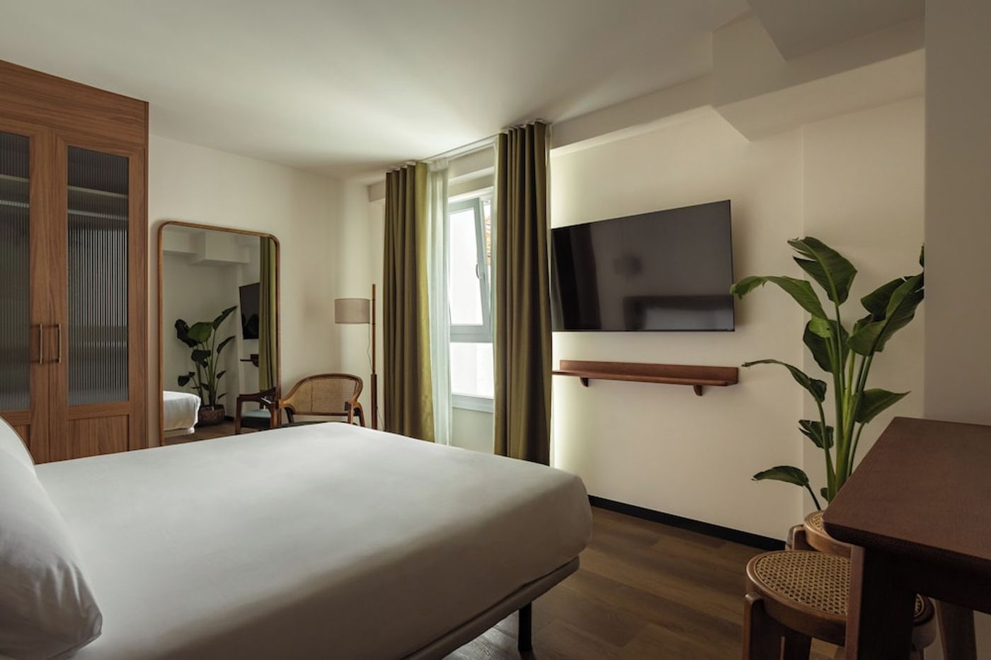 expedia-3161324-3