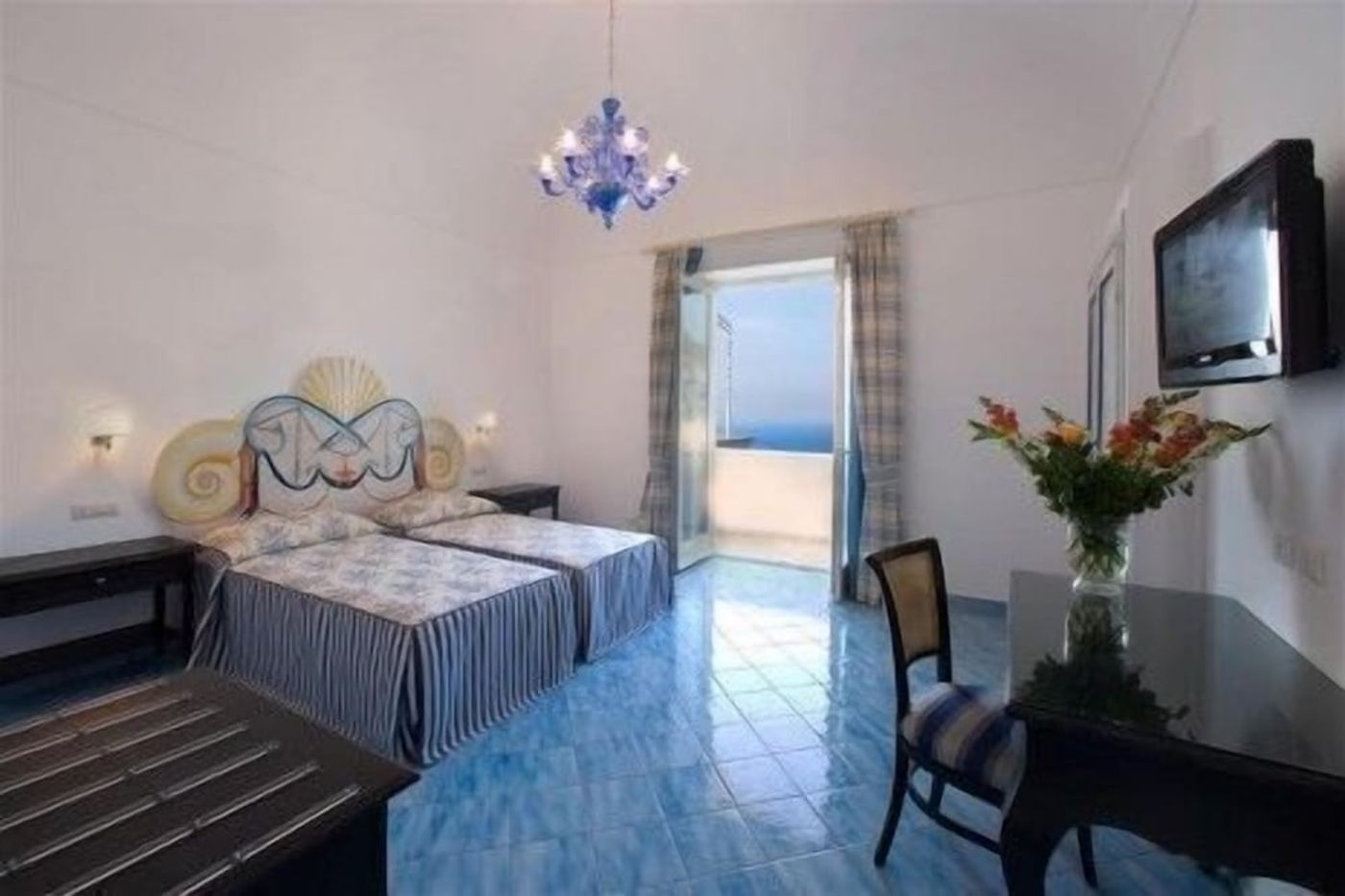 expedia-3166401-12