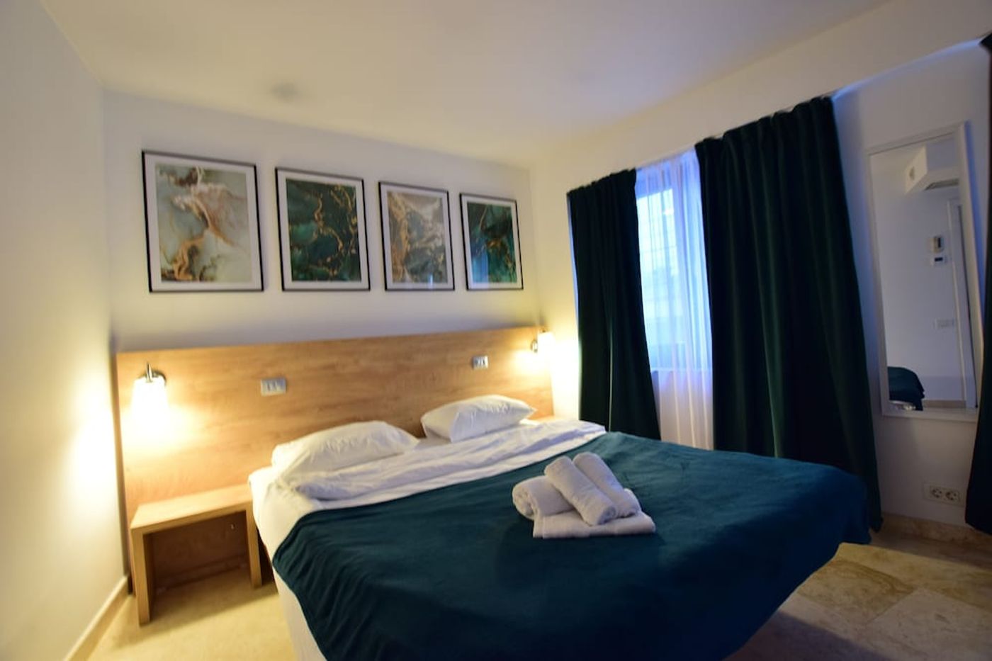 expedia-3160440-29