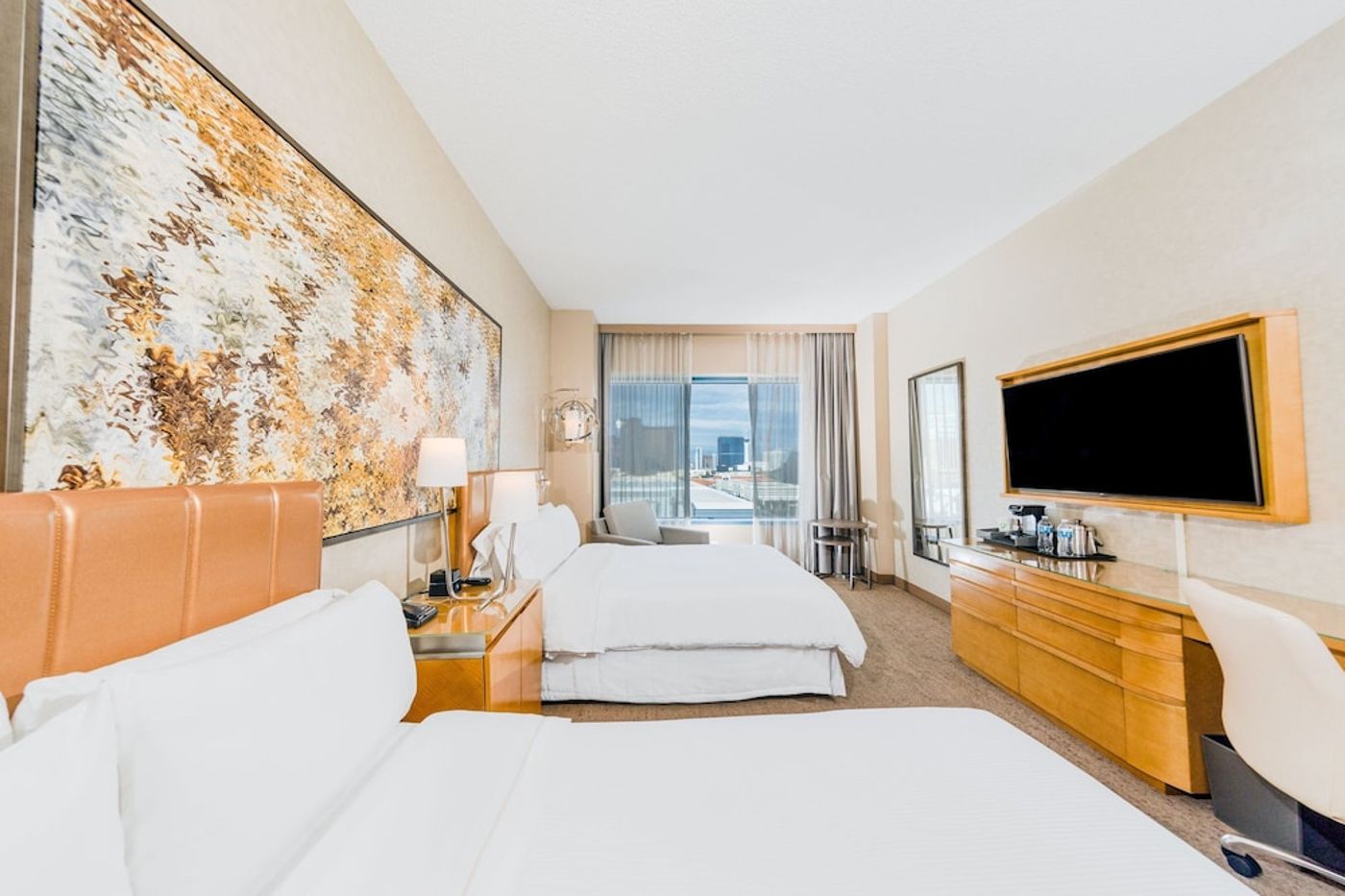 expedia-3158515-25