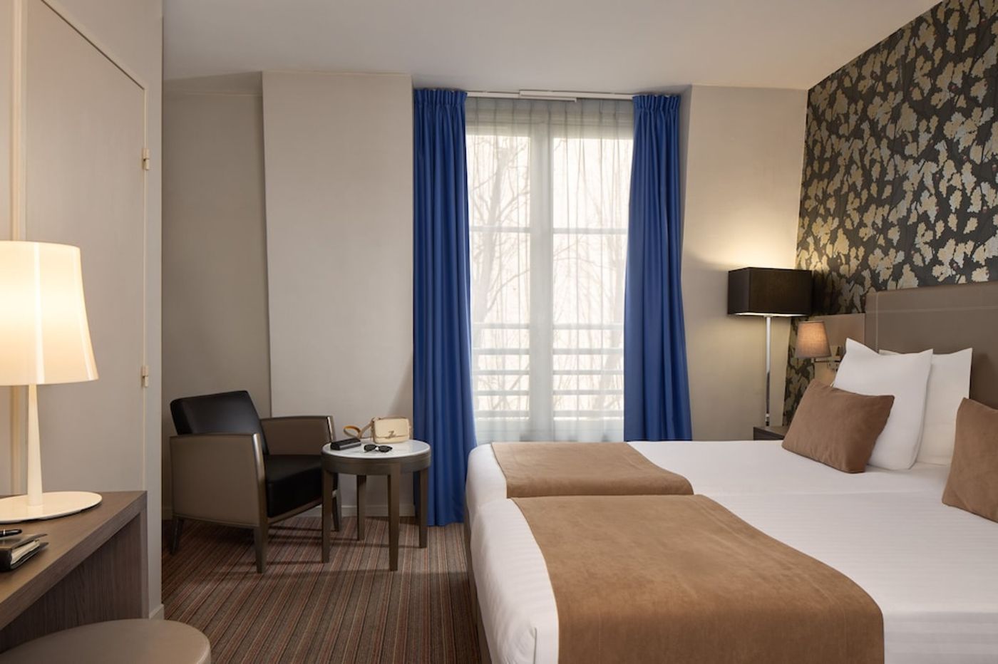 expedia-3162642-26