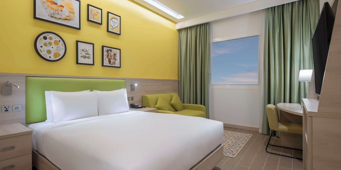 expedia-3156700-12