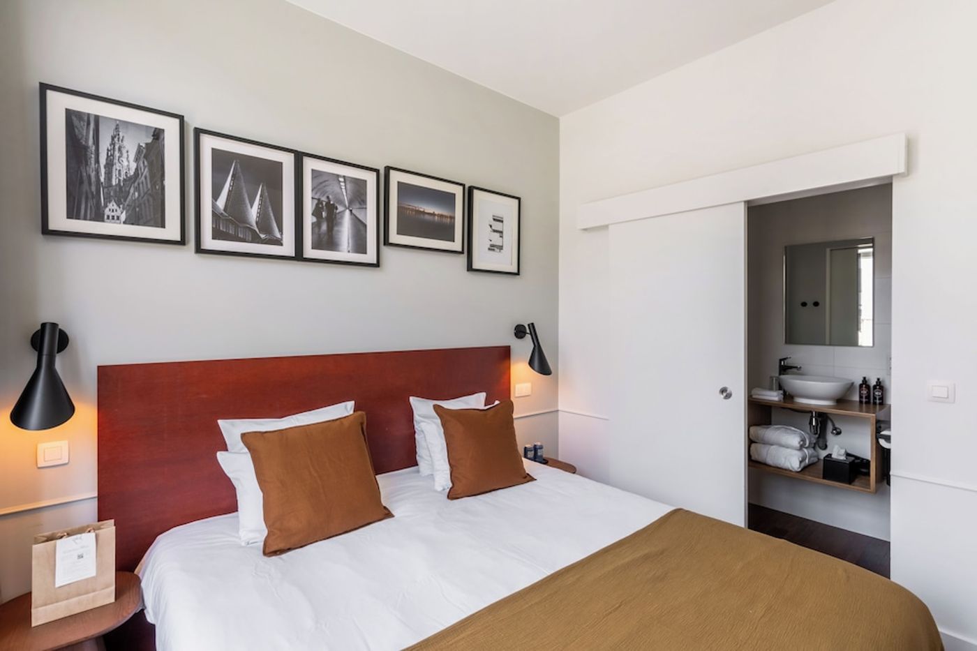 expedia-3157154-8