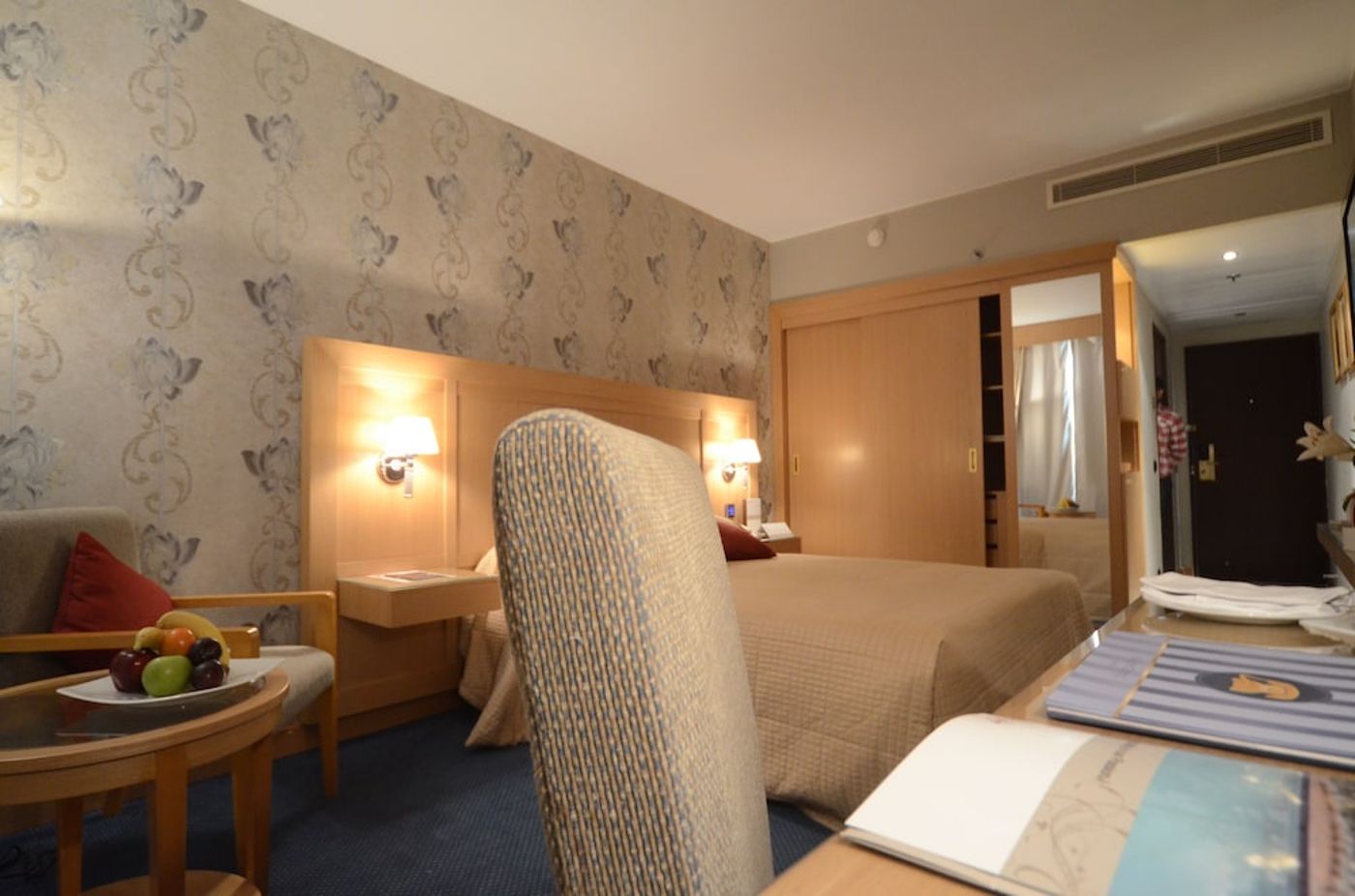 expedia-3159760-12