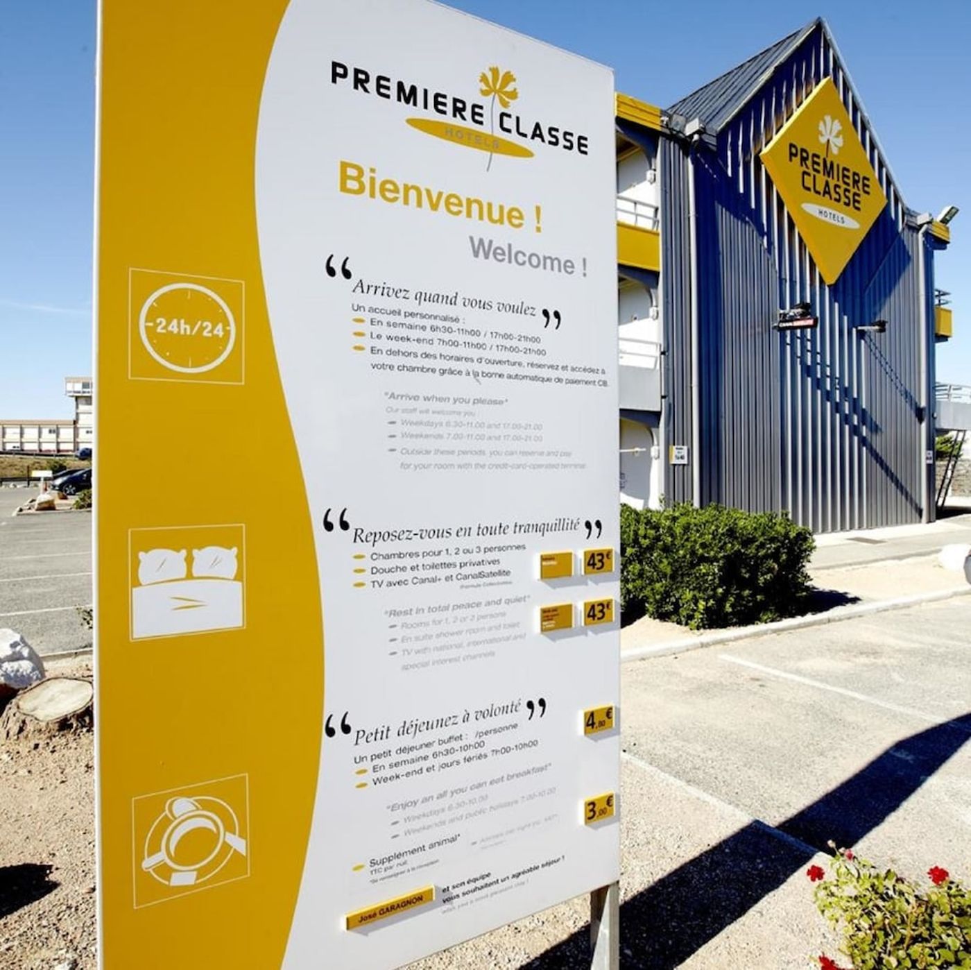 expedia-3165581-6