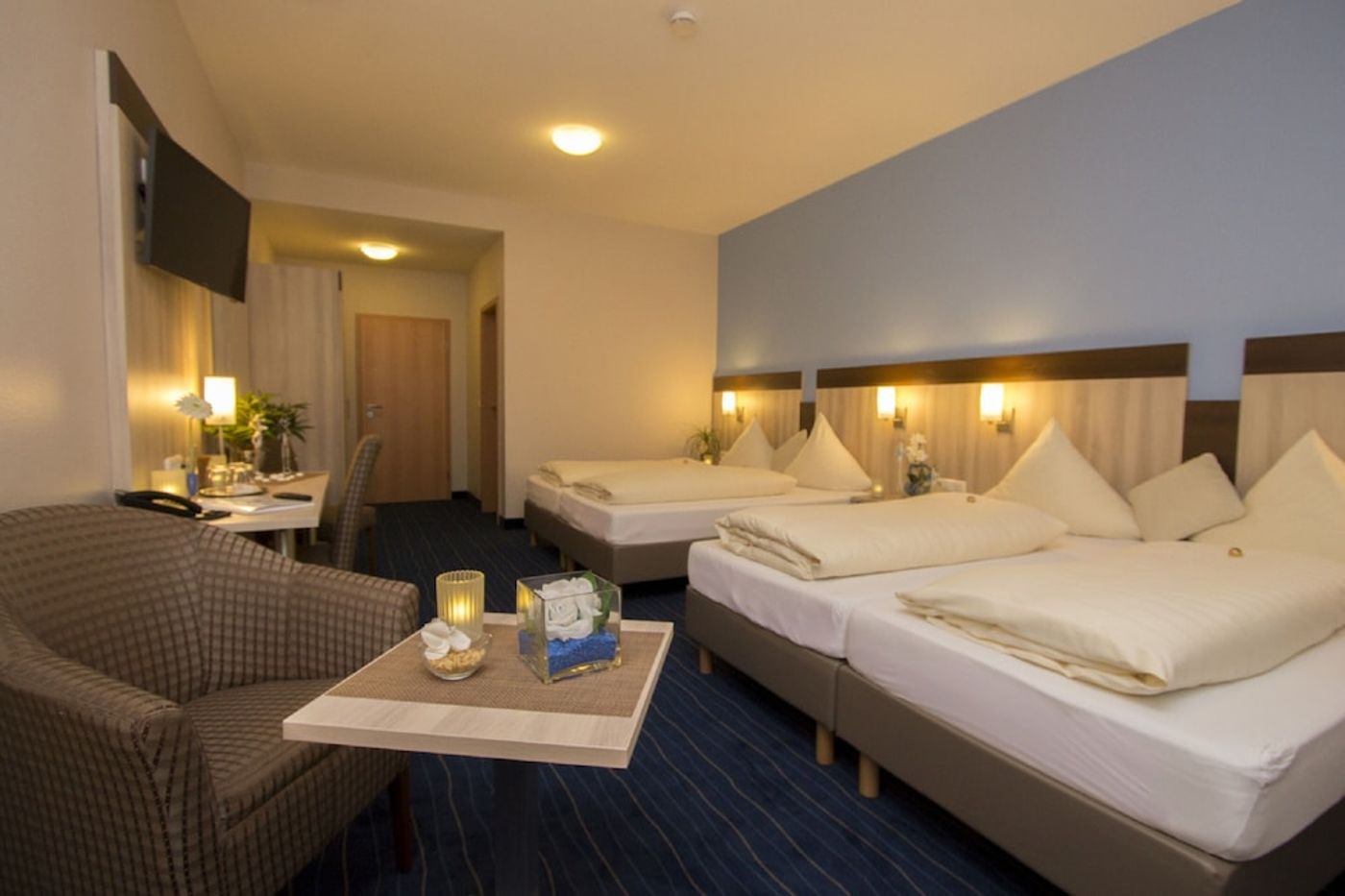 expedia-3161715-26