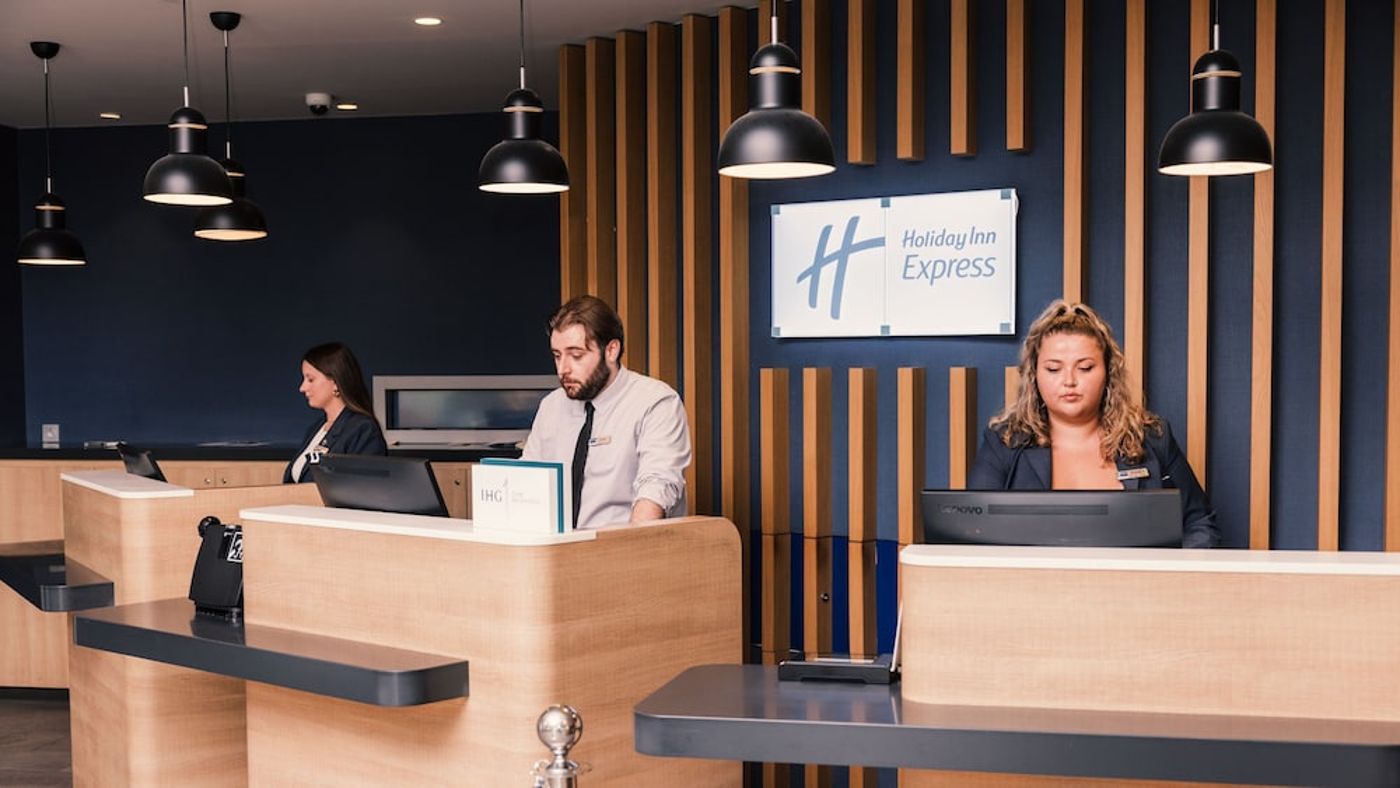 expedia-3159975-11
