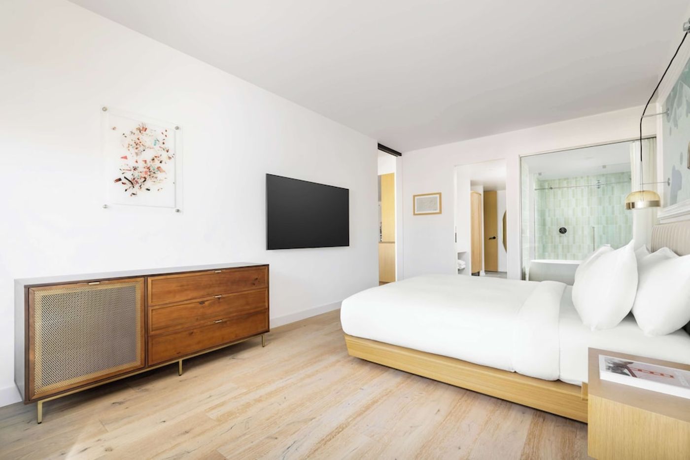 expedia-3156473-22