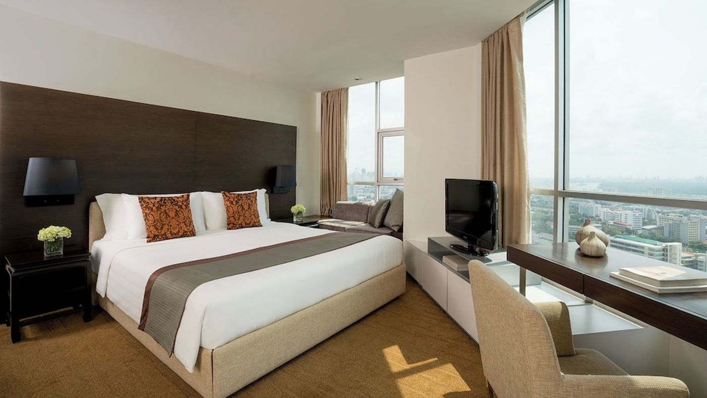 expedia-3165157-19