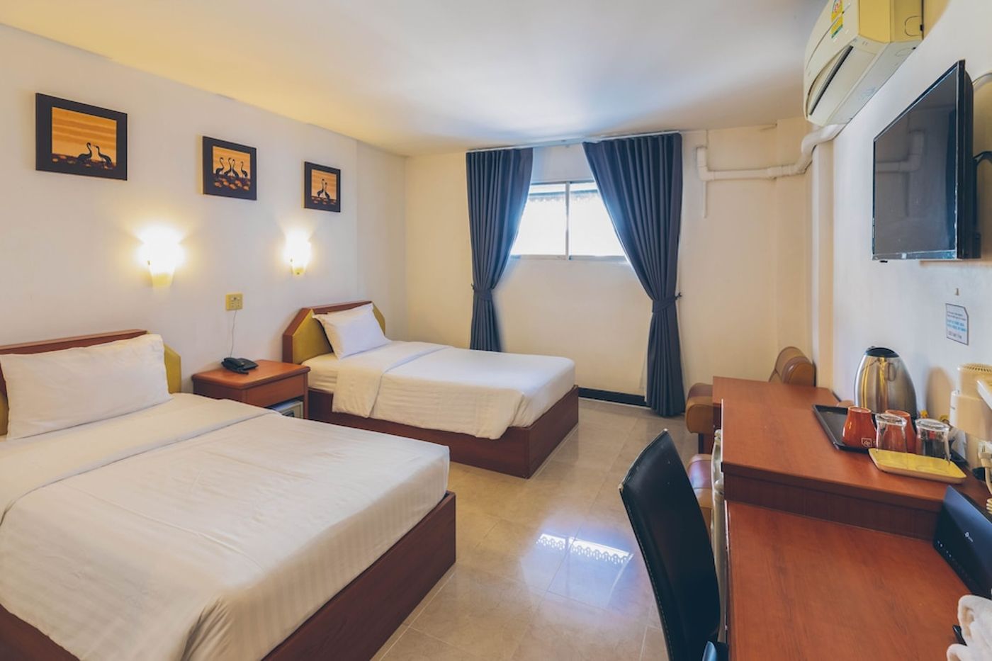 expedia-3165659-16