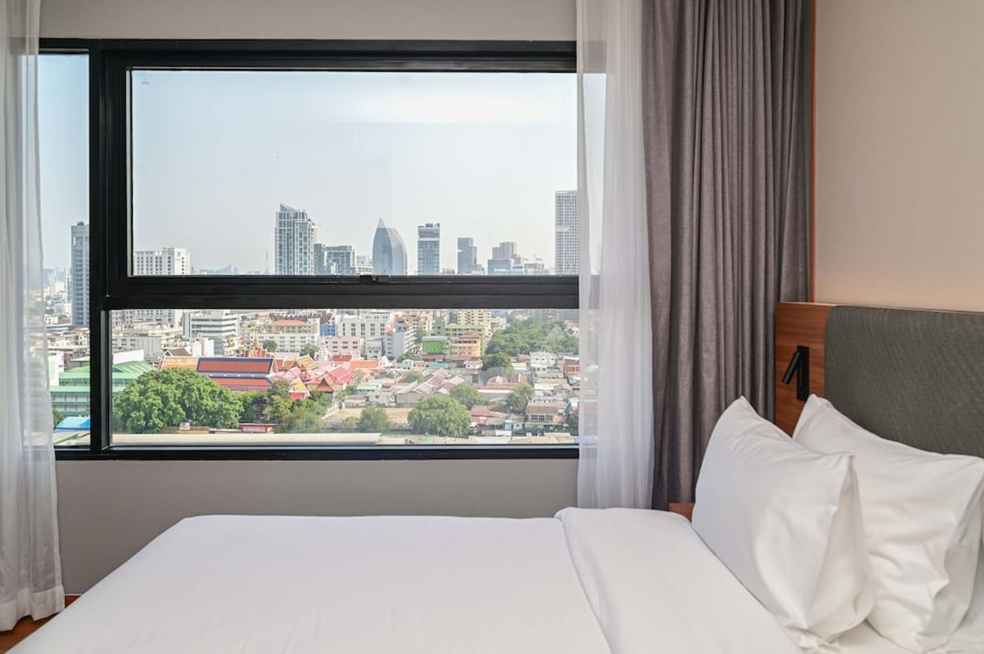 expedia-3164373-2