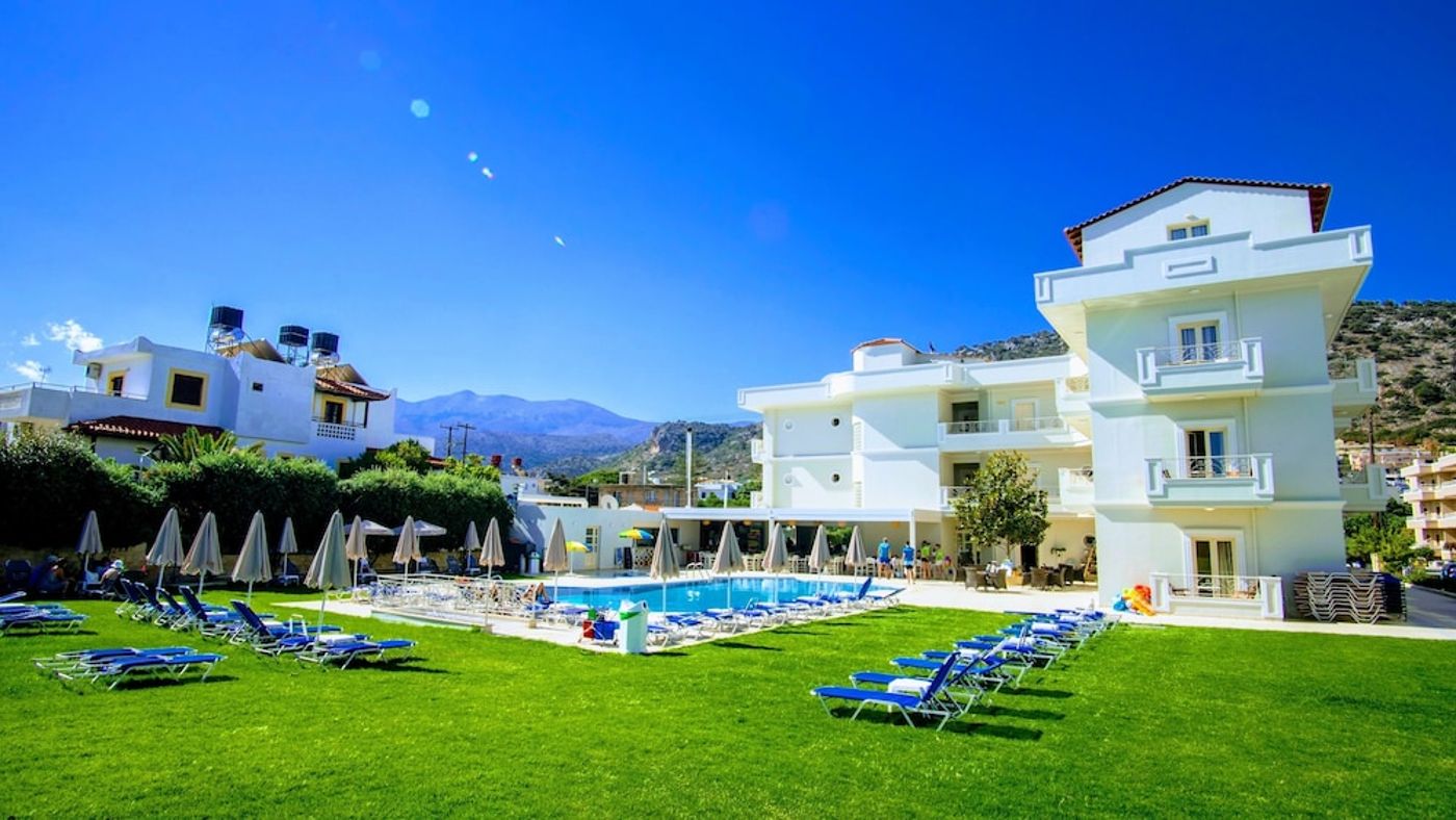 expedia-3156358-1