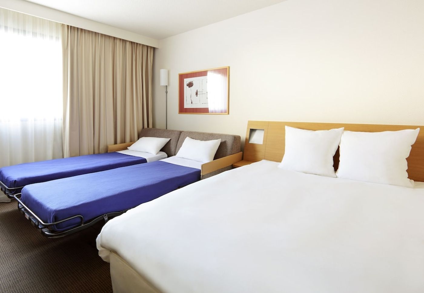 expedia-3164218-21