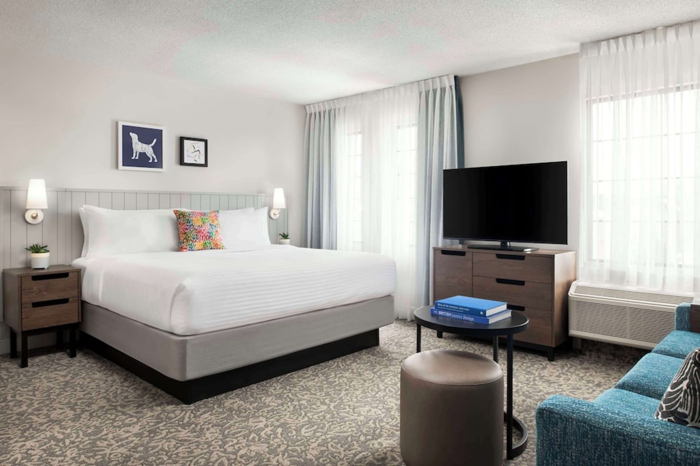 expedia-3160127-10