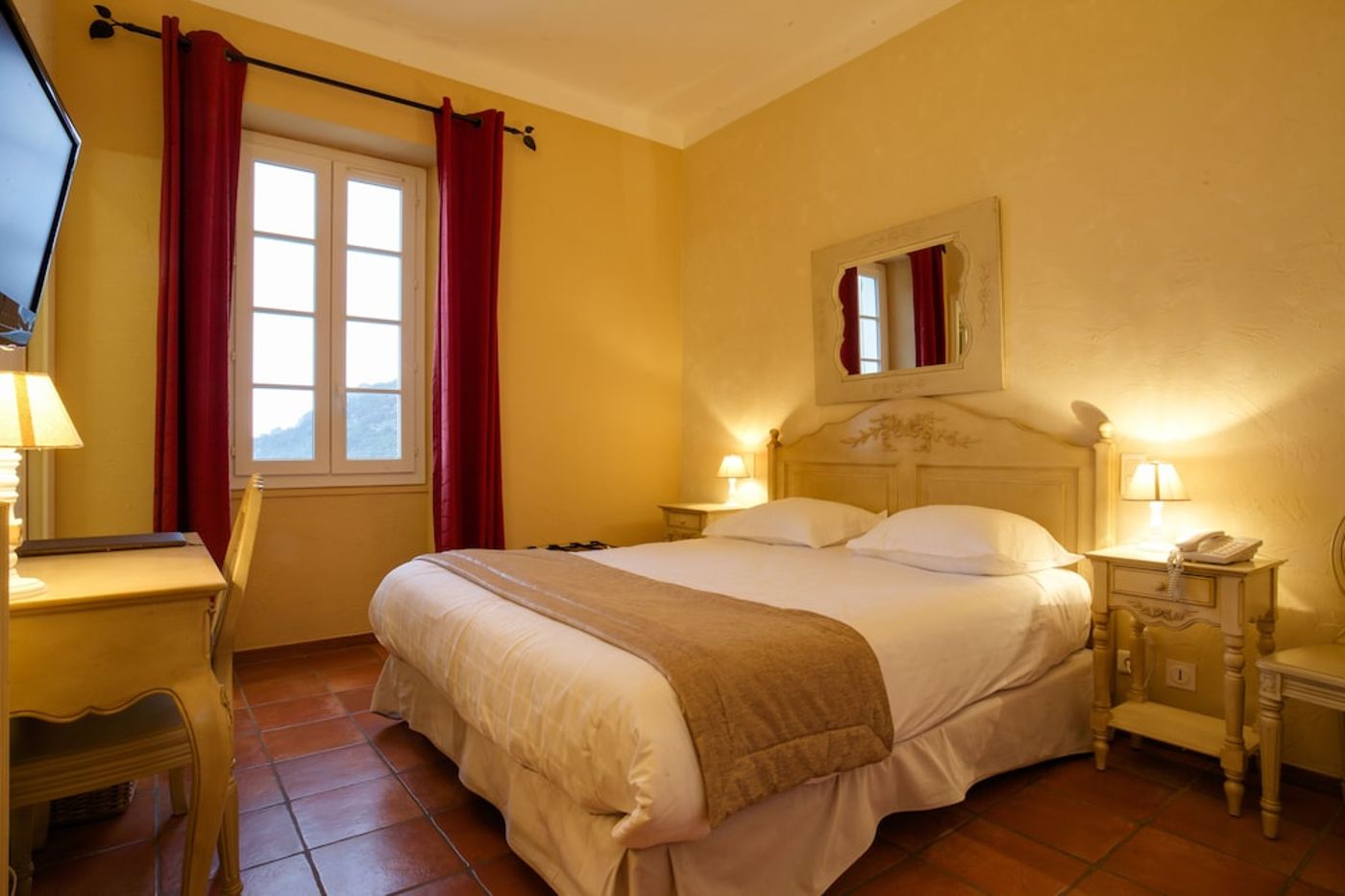 expedia-3157876-11