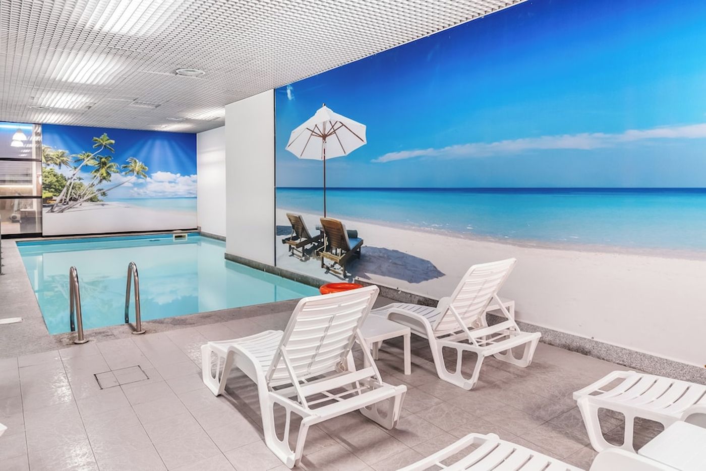 expedia-3163449-1