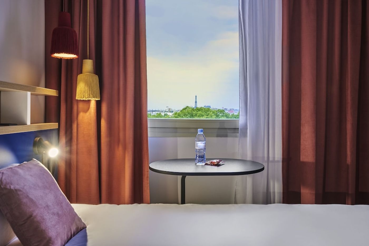 expedia-3162532-12