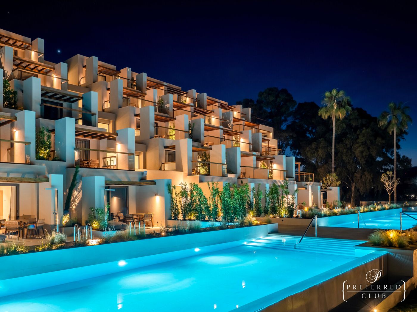 12.05.26 Dreams Corfu Resort & Spa
