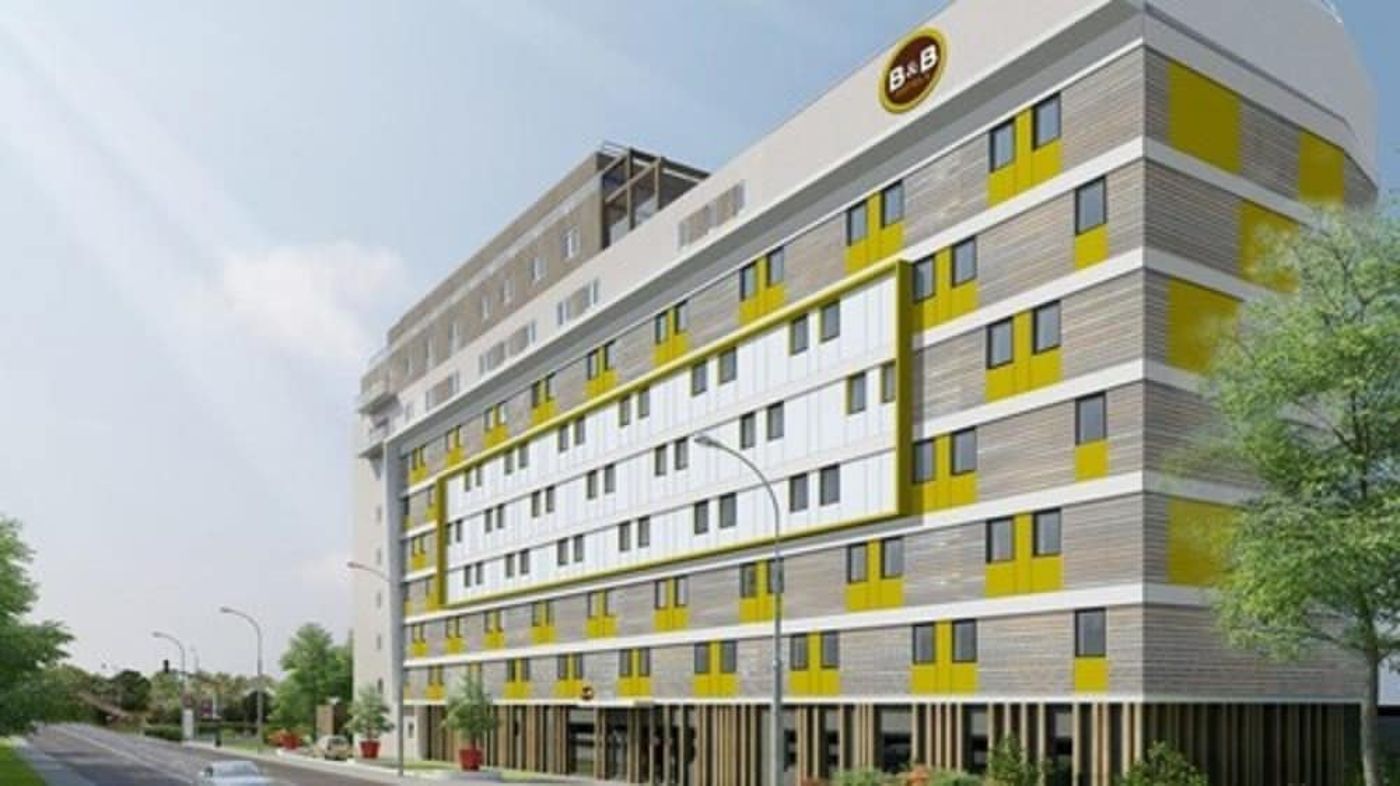 expedia-3162591-2