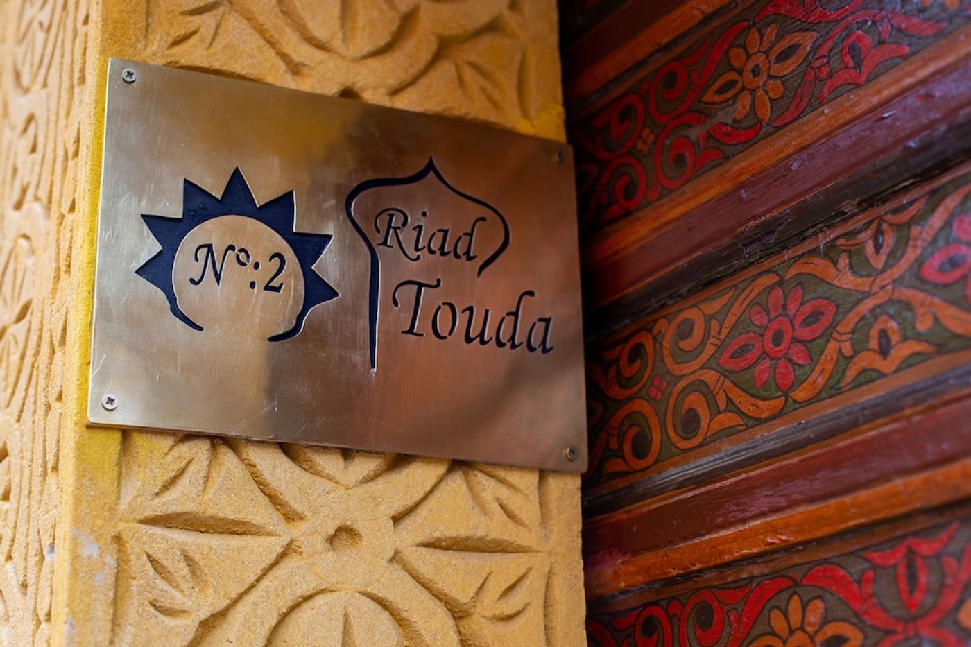 expedia-3166602-4