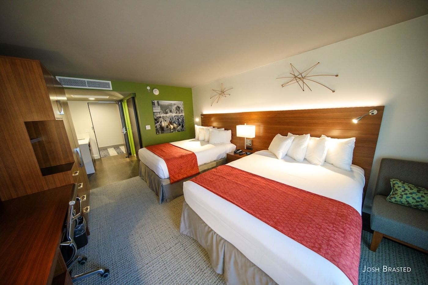 expedia-3159544-20