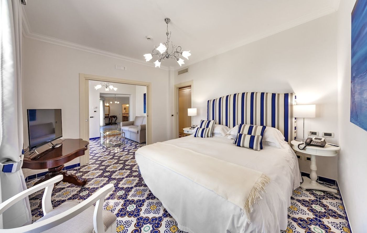 expedia-3166198-30
